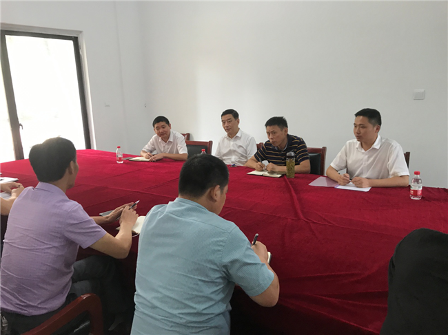 凯时KB88·(中国区)官方网站