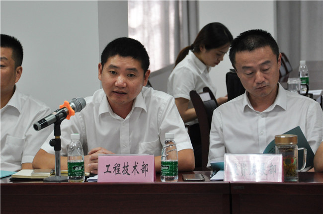凯时KB88·(中国区)官方网站
