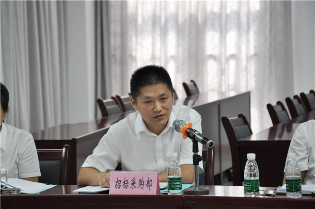 凯时KB88·(中国区)官方网站