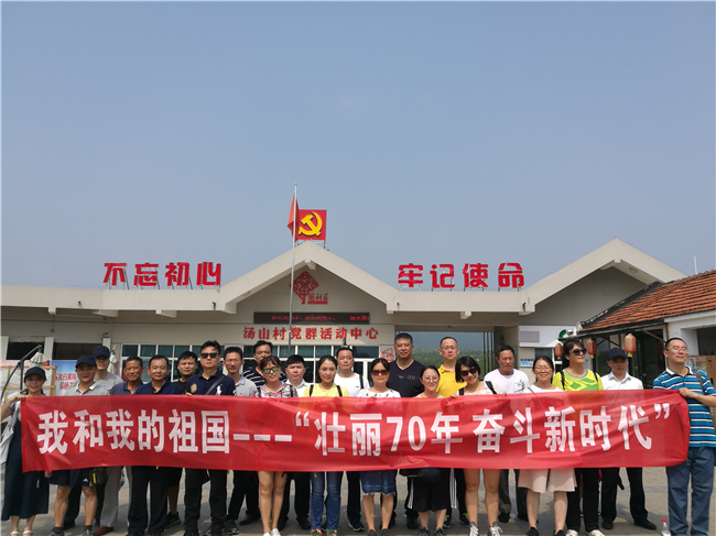 凯时KB88·(中国区)官方网站