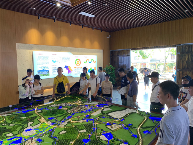 凯时KB88·(中国区)官方网站