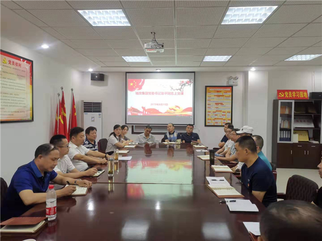 凯时KB88·(中国区)官方网站