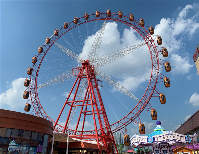 凯时KB88·(中国区)官方网站