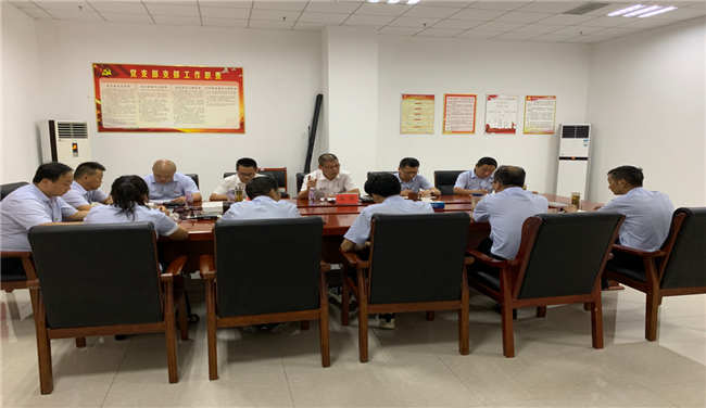 凯时KB88·(中国区)官方网站