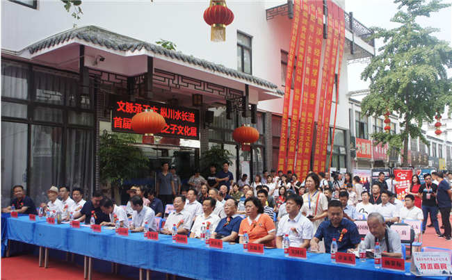 凯时KB88·(中国区)官方网站