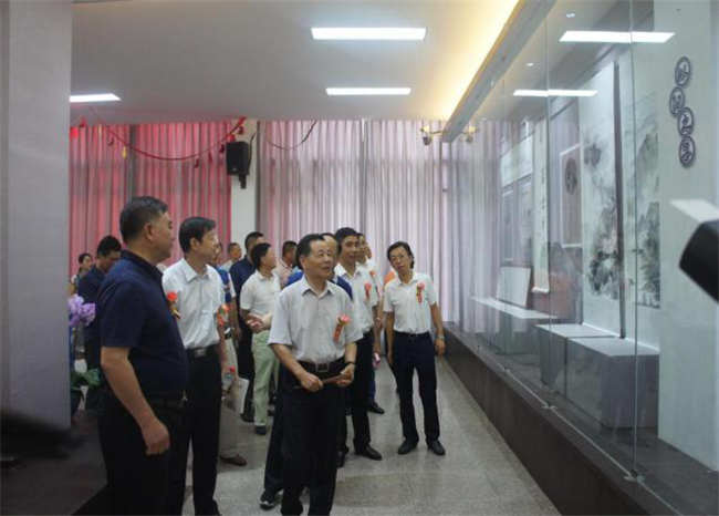 凯时KB88·(中国区)官方网站