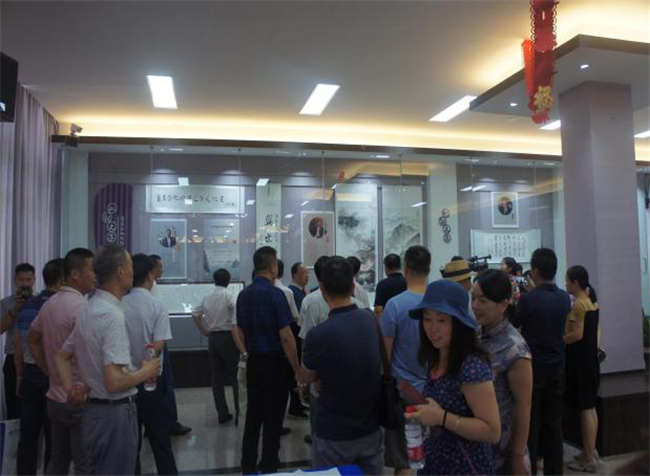 凯时KB88·(中国区)官方网站