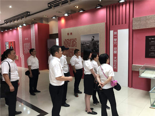 凯时KB88·(中国区)官方网站