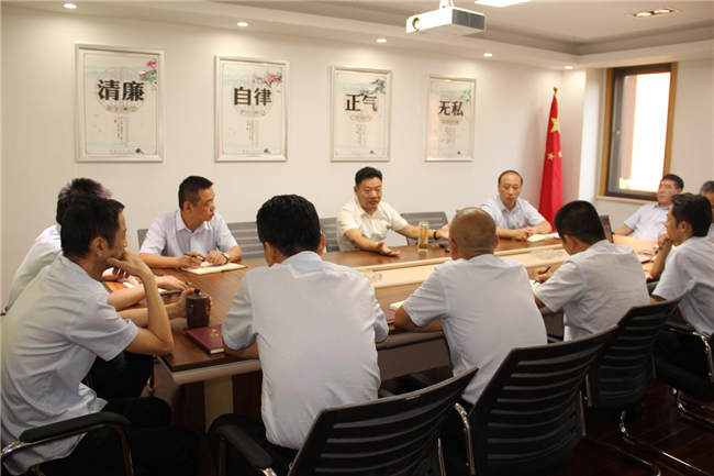 凯时KB88·(中国区)官方网站