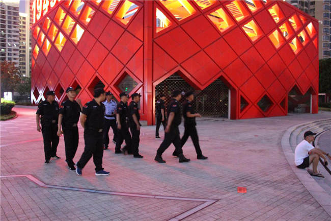 凯时KB88·(中国区)官方网站