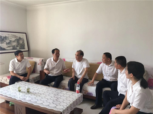 凯时KB88·(中国区)官方网站