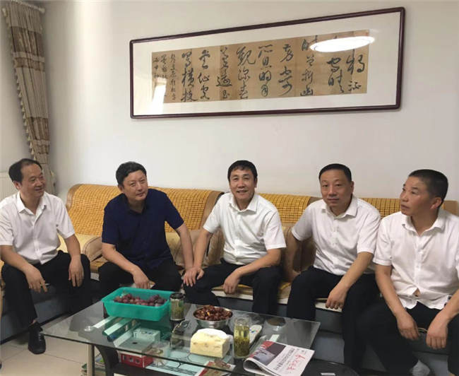 凯时KB88·(中国区)官方网站