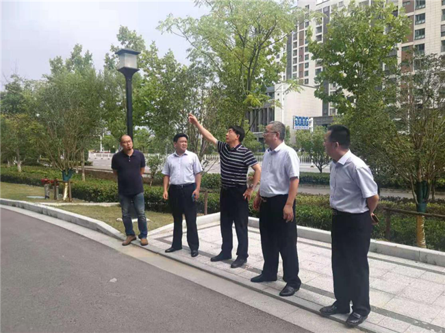 凯时KB88·(中国区)官方网站