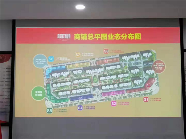 凯时KB88·(中国区)官方网站