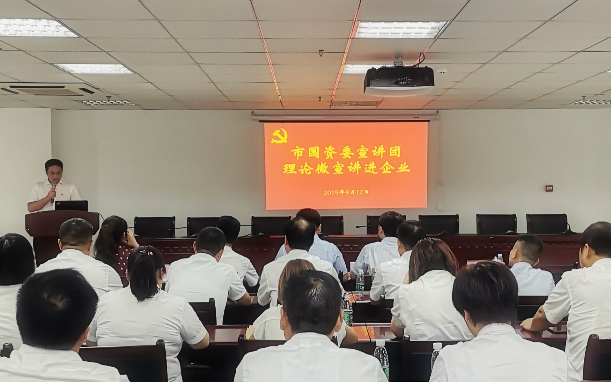 凯时KB88·(中国区)官方网站