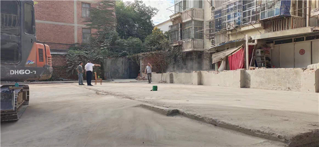 凯时KB88·(中国区)官方网站