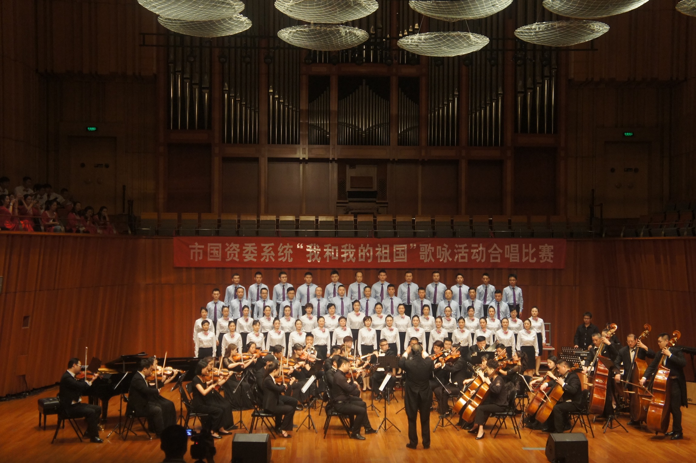 凯时KB88·(中国区)官方网站