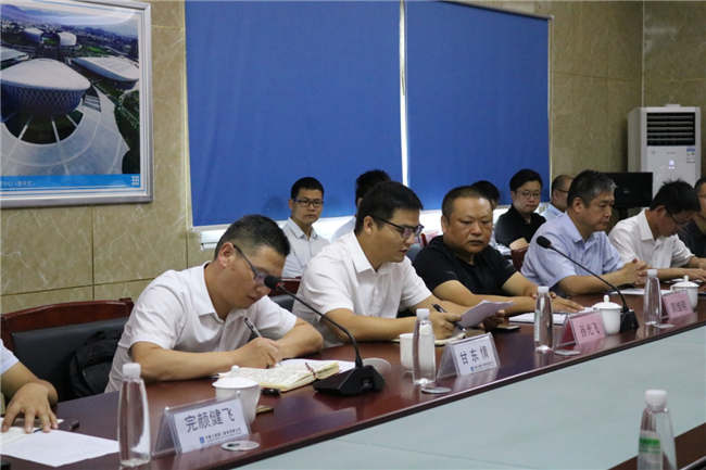 凯时KB88·(中国区)官方网站