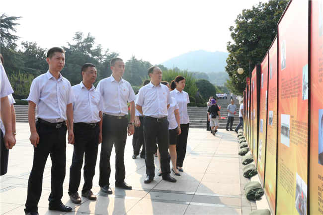 凯时KB88·(中国区)官方网站