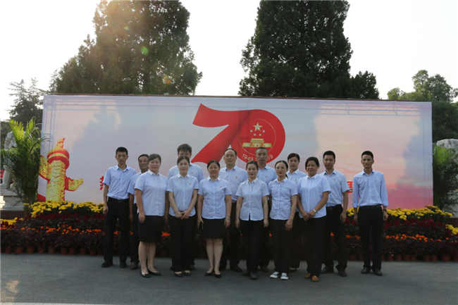 凯时KB88·(中国区)官方网站