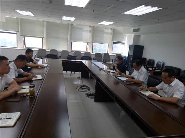 凯时KB88·(中国区)官方网站