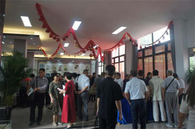 凯时KB88·(中国区)官方网站