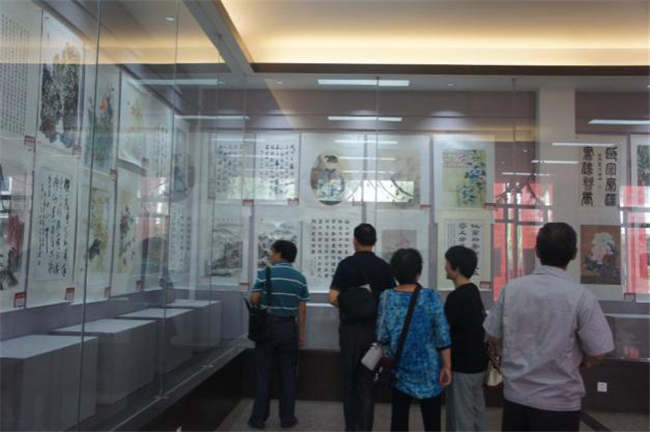 凯时KB88·(中国区)官方网站