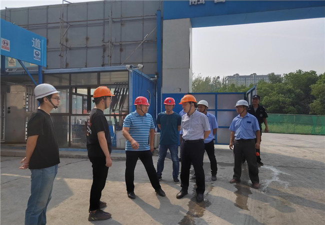 凯时KB88·(中国区)官方网站
