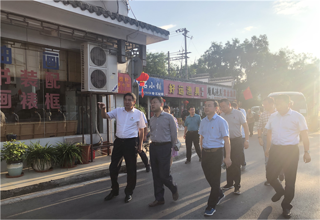 凯时KB88·(中国区)官方网站