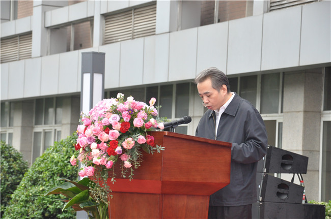 凯时KB88·(中国区)官方网站