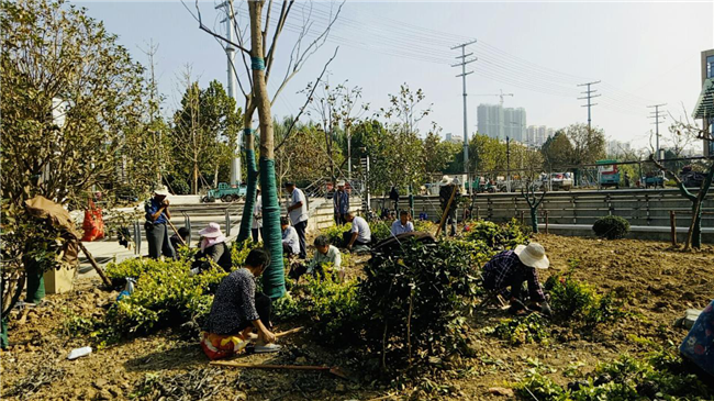 凯时KB88·(中国区)官方网站