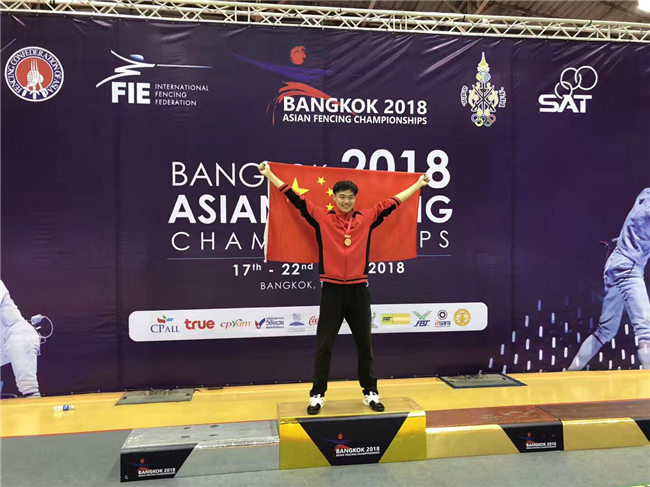 凯时KB88·(中国区)官方网站