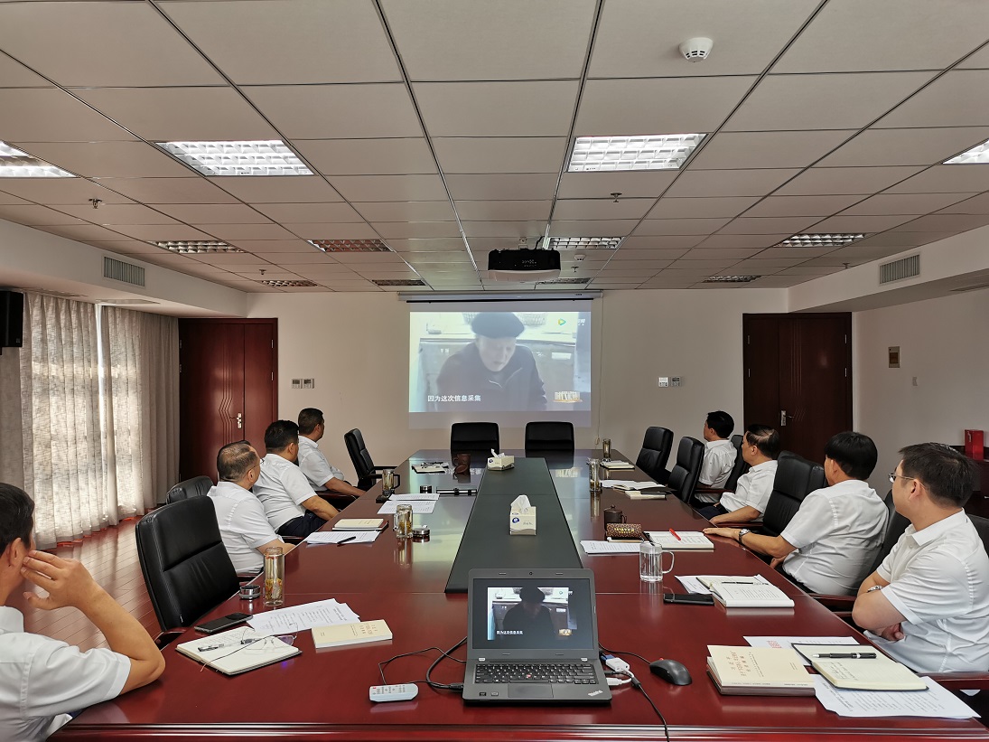 凯时KB88·(中国区)官方网站