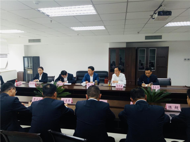 凯时KB88·(中国区)官方网站