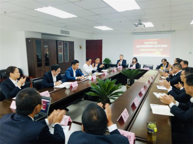凯时KB88·(中国区)官方网站