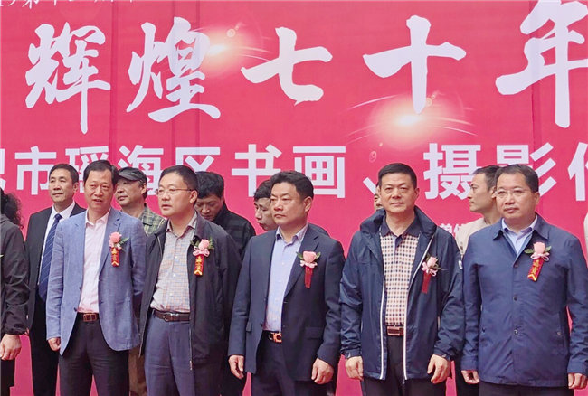 凯时KB88·(中国区)官方网站
