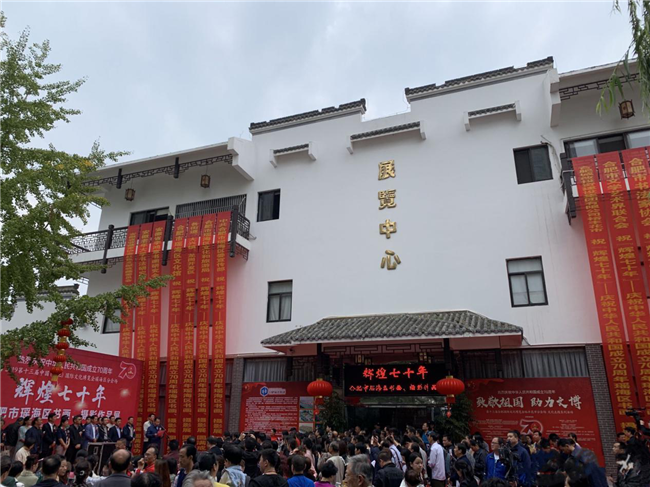 凯时KB88·(中国区)官方网站