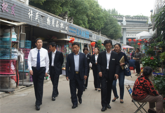 凯时KB88·(中国区)官方网站