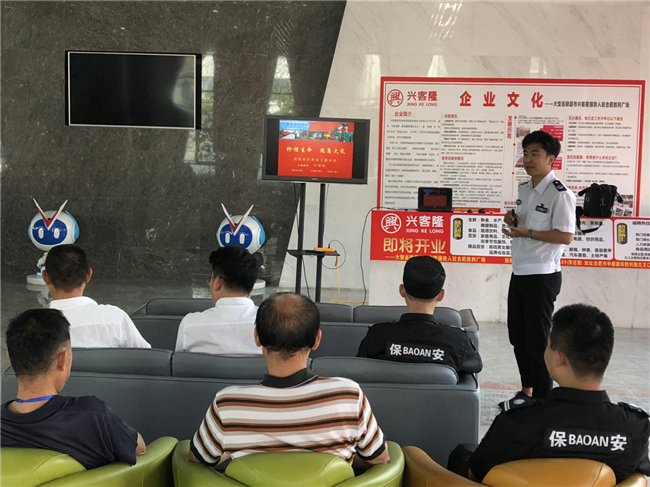 凯时KB88·(中国区)官方网站