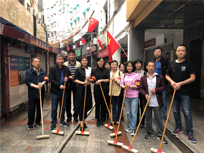 凯时KB88·(中国区)官方网站