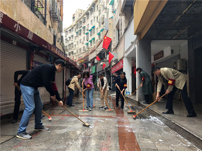 凯时KB88·(中国区)官方网站