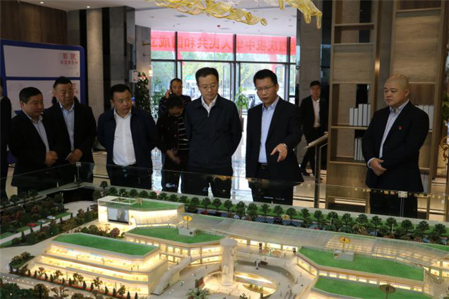 凯时KB88·(中国区)官方网站