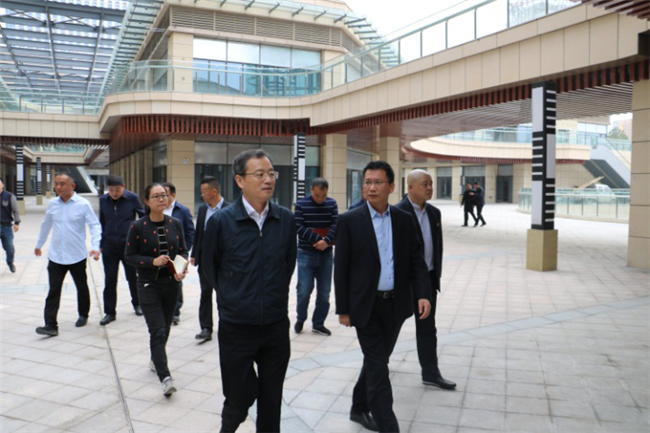 凯时KB88·(中国区)官方网站