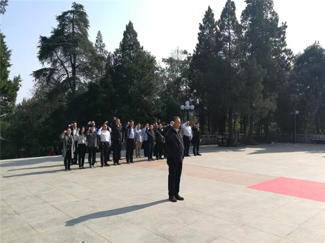 凯时KB88·(中国区)官方网站