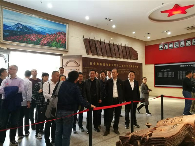 凯时KB88·(中国区)官方网站