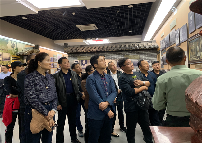 凯时KB88·(中国区)官方网站