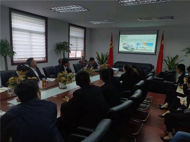 凯时KB88·(中国区)官方网站