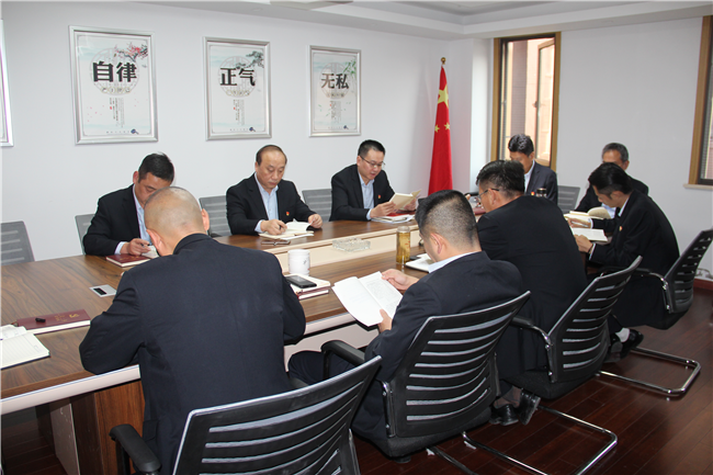 凯时KB88·(中国区)官方网站