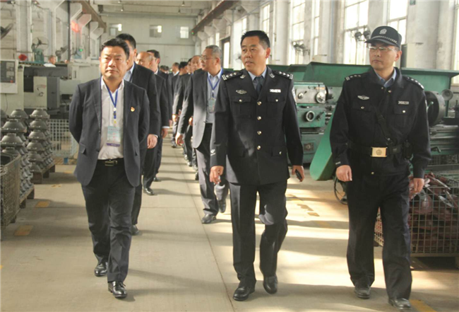 凯时KB88·(中国区)官方网站