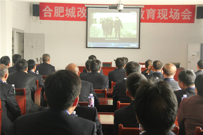 凯时KB88·(中国区)官方网站